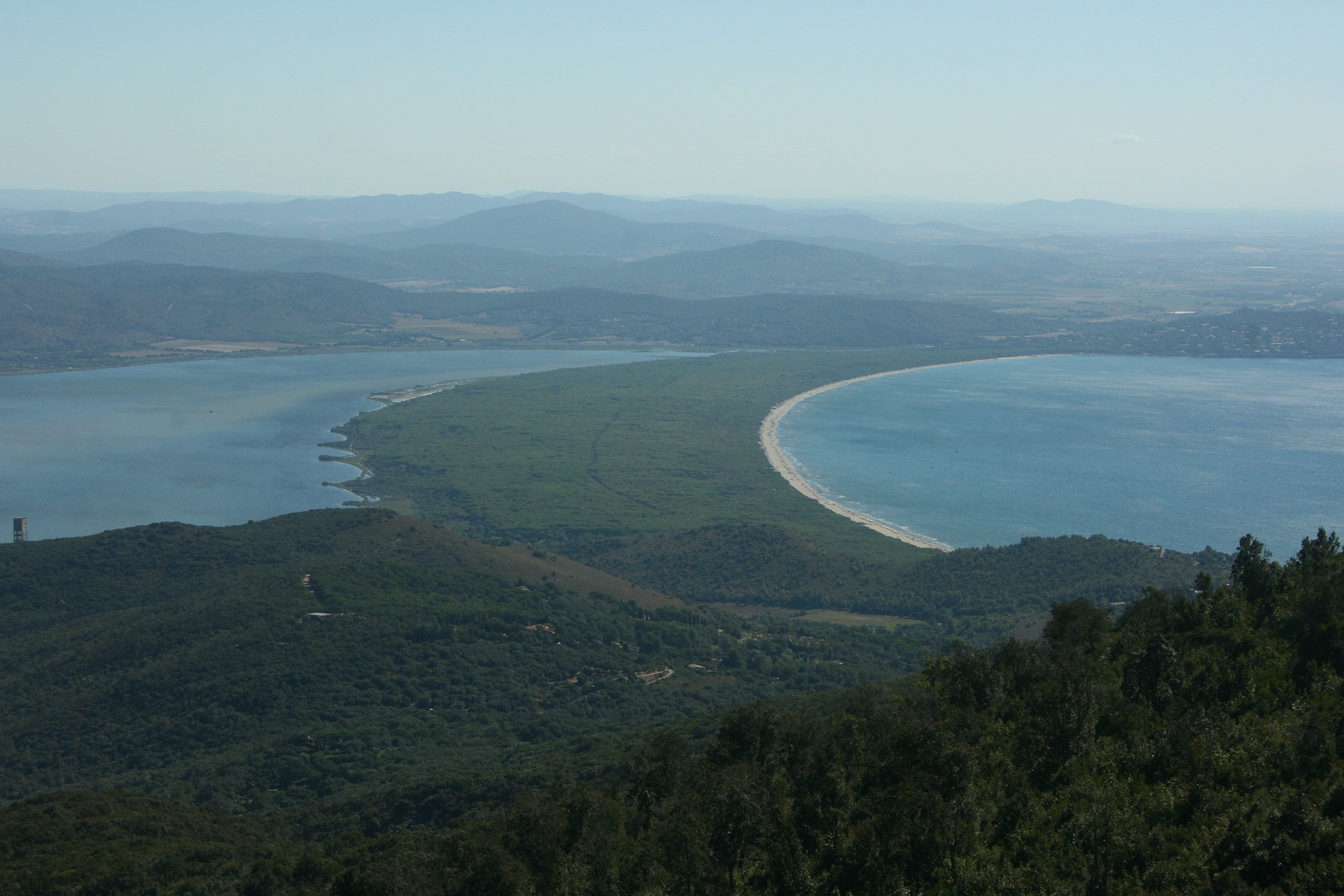 Argentario