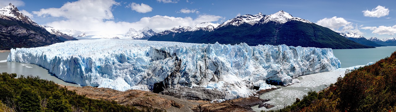 Tour Argentina Classico