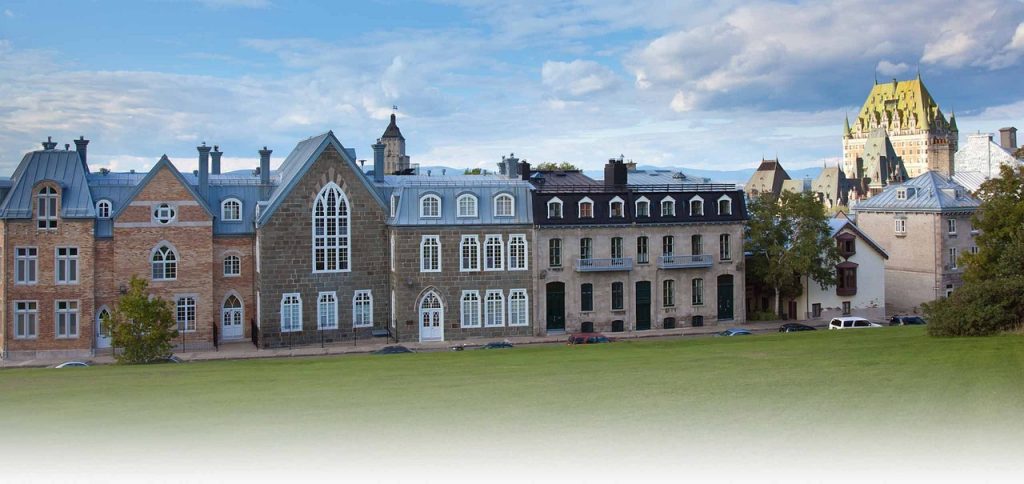 Canada: il meglio della Costa Est 2026