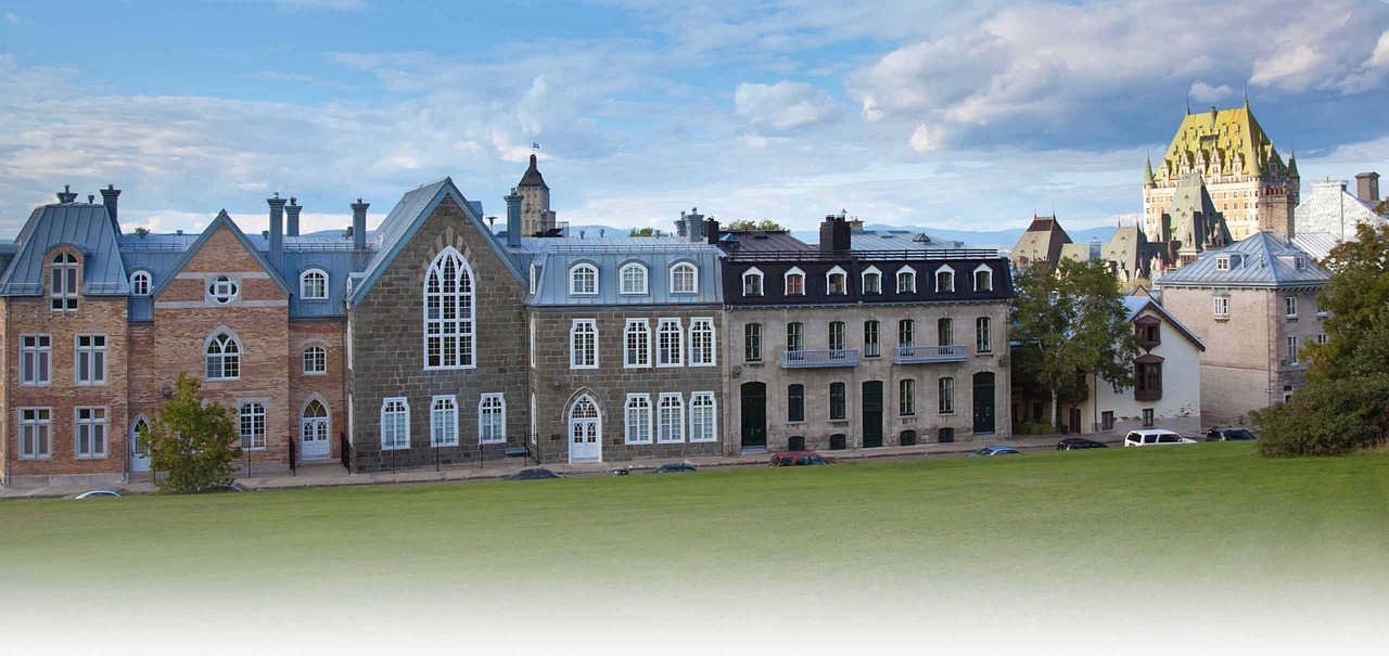 Canada: il meglio della Costa Est 2026