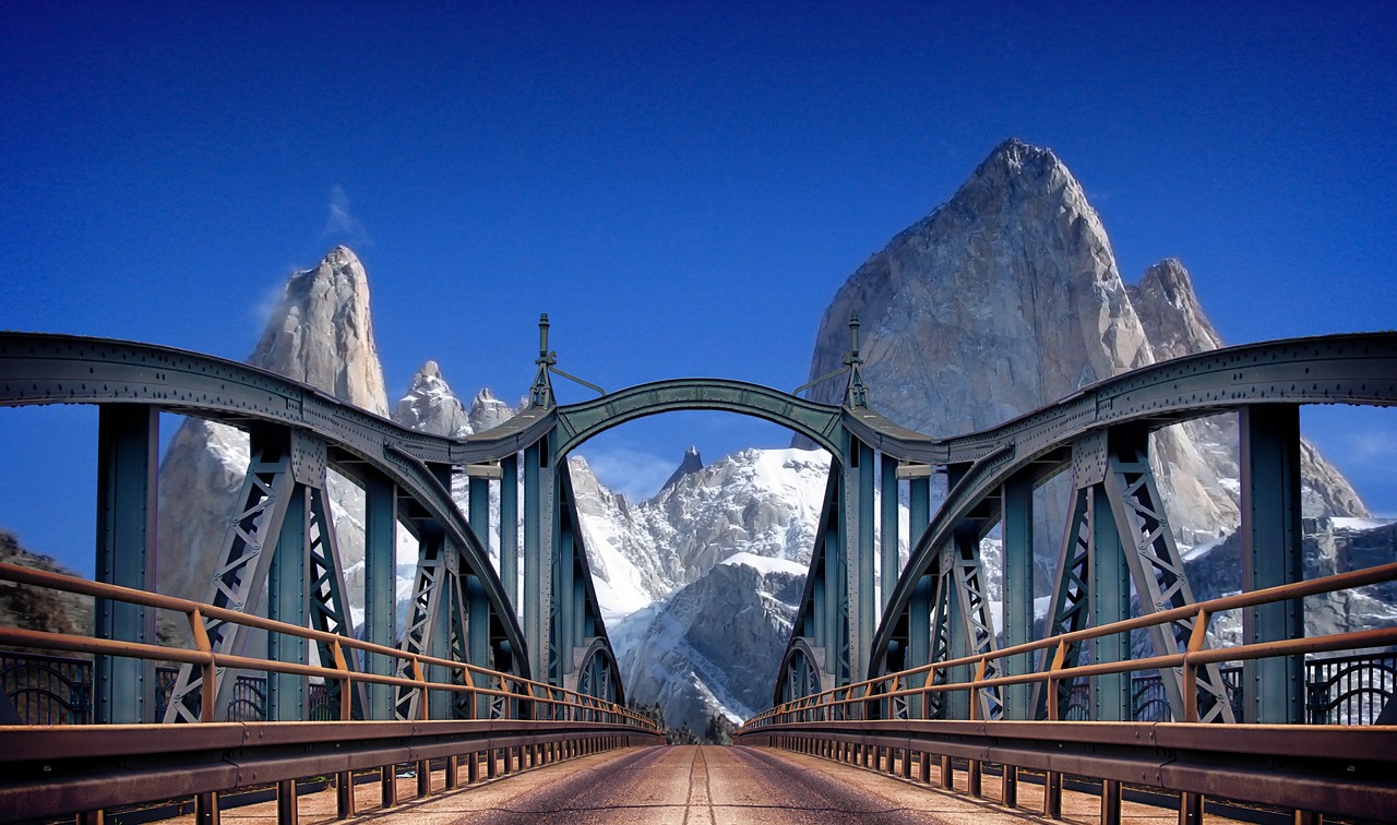 Argentina – Gran Tour 2026